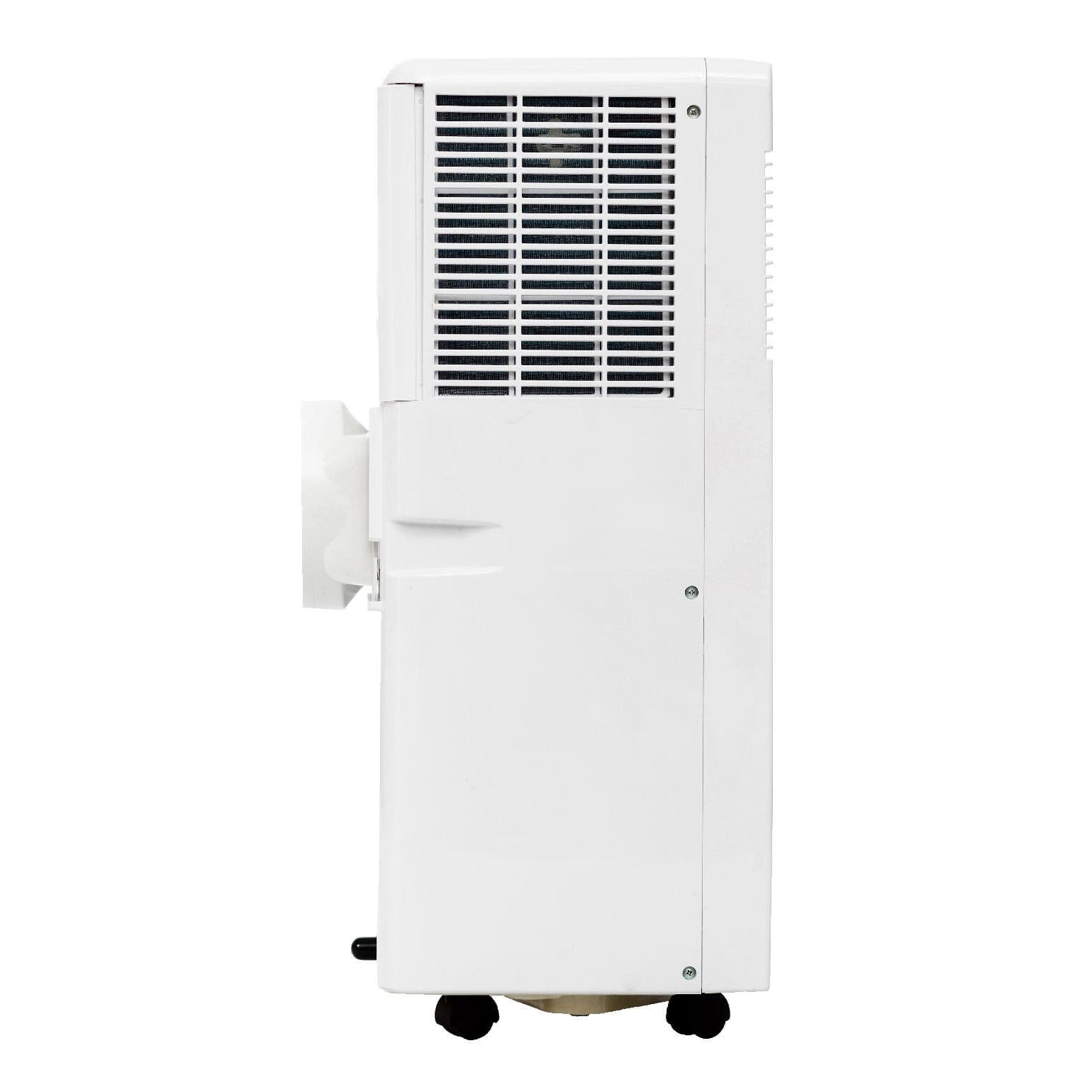 Climatiseur mobile AIRGREEN AG-UV 3100 W - Image 1