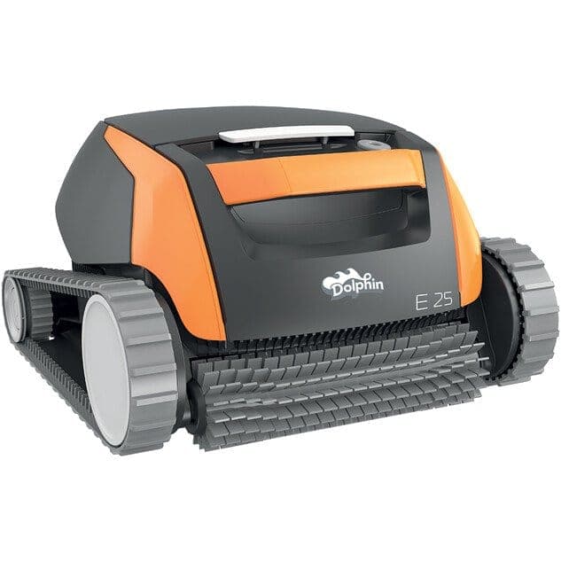 Robot piscine Dolphin E25 – Prix Fabricant - Image 1