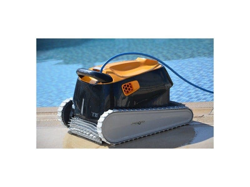 Robot piscine Dolphin E30 – Prix Fabricant - Image 1