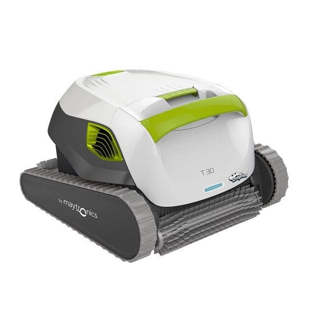 Robot piscine Dolphin T30 – Prix Fabricant - Image 1