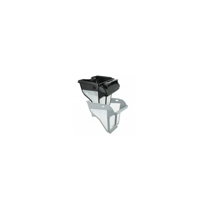 Zodiac Robot piscine Zodiac CNX 50 iQ – Prix Destockage - illustration 3