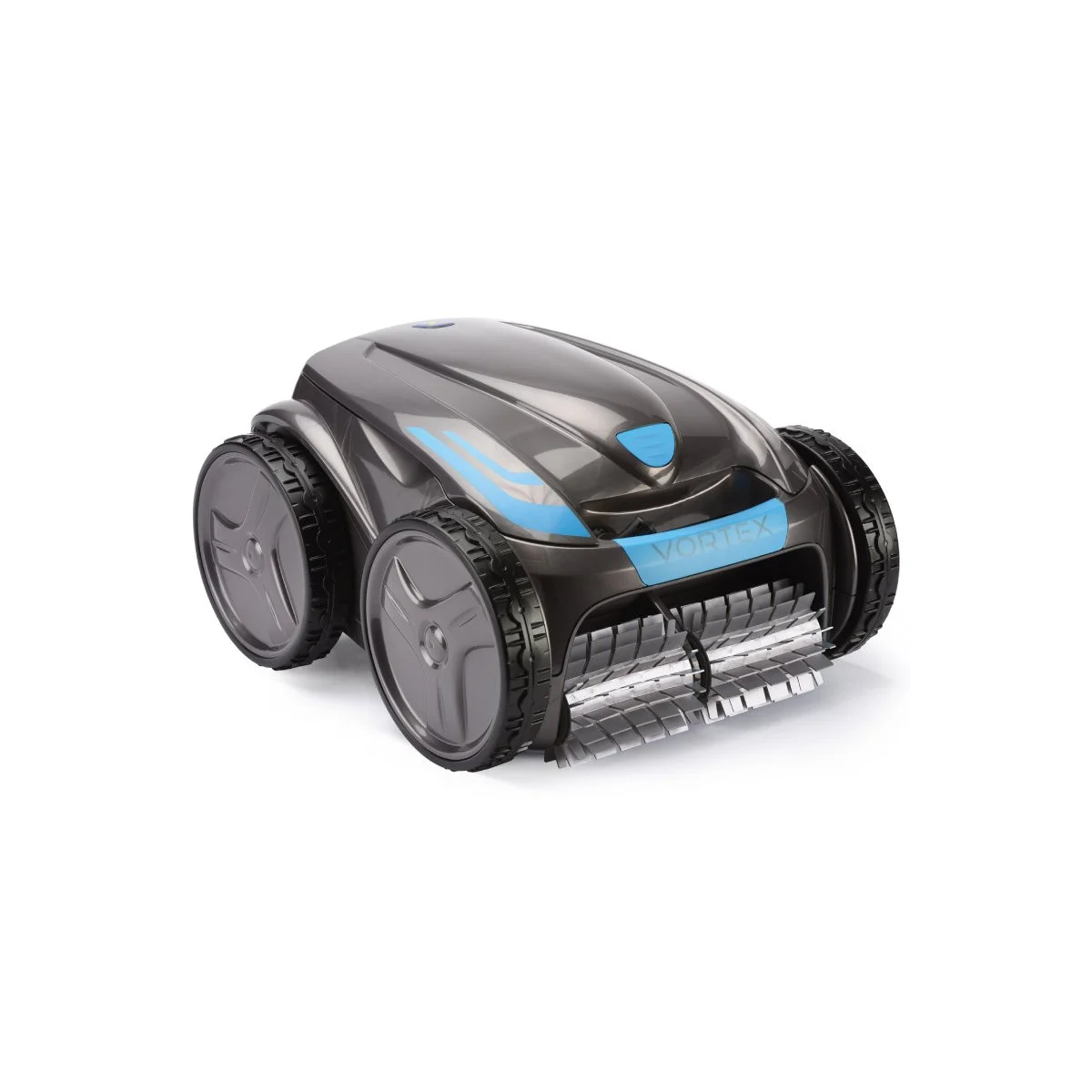 Zodiac Robot piscine Zodiac Vortex 4WD OV5300 Swivel – Prix Destockage