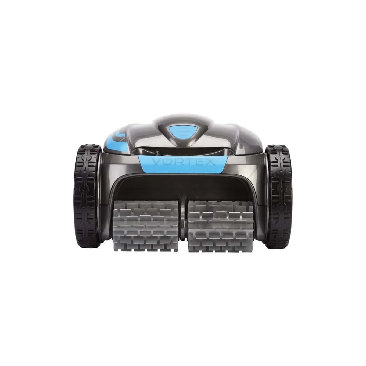 Zodiac Robot piscine Zodiac Vortex 4WD OV5300 Swivel – Prix Destockage - illustration 3